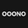 ooono.it