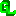op-co.de