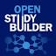 openstudybuilder.com