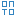 optver.ru