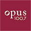 opus.radio