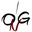 orchestrenouvellegeneration.com