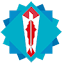 origami-cdo.it