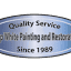 orlandowaterdamages.com