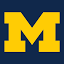 oscr.umich.edu