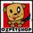 ozpetshop.com.au