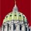 pacapitol.com