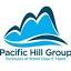 pacifichillgroup.com