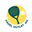 padeloutletmx.com