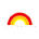 paints.co.il