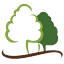 paisagismobrasil.com.br
