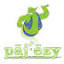 pajezy.com