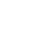 pakkausbroman.fi