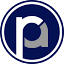 palmaresadvisors.com