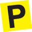 pandopopulus.com