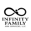 parentcoachingaba.com