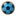 parissportif-afrique.com