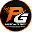 passionategeekz.com