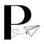 passiveincomepathways.com