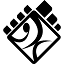 pataghnews.ir