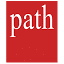 pathinfotech.com