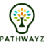 pathwayz.org