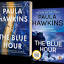 paulahawkinsbooks.com