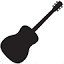 paulfischerguitars.com
