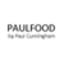 paulfood.com