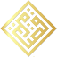 paziylet.uz