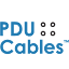 pducables.com