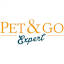 petandco.cl