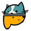 petbullrs.com