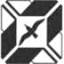 pgpb.ru