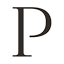 phaneuf.ca