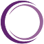 pharmabranding.at