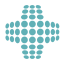 pharmacyanseo.ie