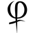 phishop.com