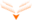 phoenix.store