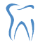 phoenixroaddental.com.au