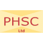 phsc.co.uk