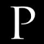 pickashirt.com