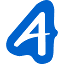pinpost.wiki