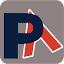 pioneerassociate.com.np