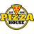 pizzahouse.ua