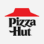 pizzahut.com