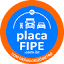placafipe.com.br