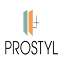 placardstyl.com
