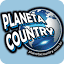 planetacountry.com.br