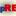 planetre.net